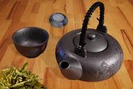 tee-teapot-teacup-tealight-japan-495731.jpg