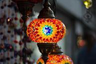 lamp-light-glass-illumination-491643.jpg