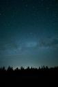 stars-night-univerese-cosmos-sky-828650.jpg