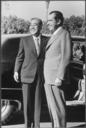 President_Nixon_and_Prime_Minister_Eisaku_Sato_of_Japan_at_San_Clemente_-_NARA_-_194752.tif