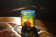 glass-jar-glass-paint-tinkering-1042533.jpg