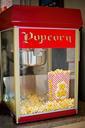 popcorn-machine-old-fashioned-825636.jpg