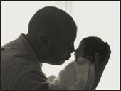 father-baby-on-board-baby-love-dad-814920.jpg