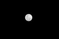 full-moon-night-moonlight-moon-673414.jpg