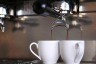 coffee-espresso-filter-carrier-471166.jpg