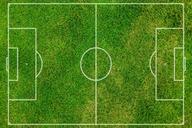 football-pitch-football-rush-320100.jpg