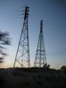 Metal_towers_near_Napa_Valley.jpg