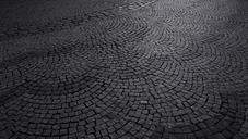 pebble-road-cobblestone-road-1303704.jpg