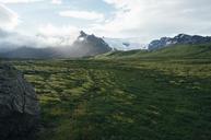 iceland-glacier-landscape-nature-413702.jpg