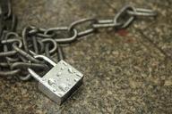 chain-metal-beautiful-drops-rain-615770.jpg