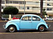 vw-beetle-vintage-automobile-1558817.jpg