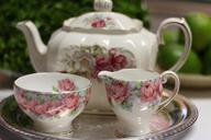 service-teacup-cup-teapot-tea-set-417793.jpg