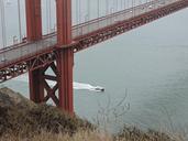 golden-gate-bridge-bridge-422278.jpg