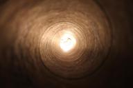 tunnel-tube-tunnel-vision-light-336693.jpg