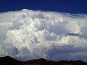 Storm clouds (1).jpg