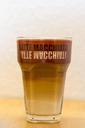 latte-macchiato-coffee-glass-drink-744419.jpg