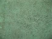 paint-old-crack-texture-surface-966504.jpg