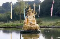 buddha-meditation-zen-serenity-1502784.jpg