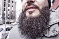 beard-hair-jacket-face-guy-man-698509.jpg