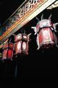 festival-festive-china-red-lantern-920329.jpg