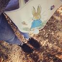 feet-bag-child-rabbit-fall-986226.jpg