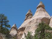 tent-rocks-desert-kasha-katuwe-796002.jpg