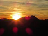 dusk-mountains-alpine-sky-autumn-466015.jpg