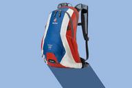 backpack-sport-leisure-blue-white-1324445.jpg