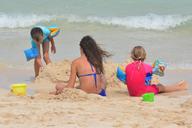 children-beach-sea-people-play-900309.jpg