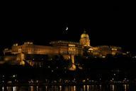 budapest-night-castle-hungary-203417.jpg