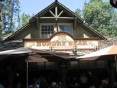 Disneyland-HungryBear sign.jpg