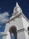 clock-tower-tower-landmark-historic-460909.jpg