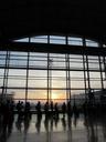 airport-people-travel-sunrise-556411.jpg