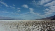 america-death-valley-salt-flat-651863.jpg