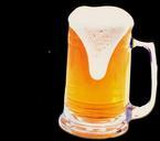 beer-mug-beer-mug-glass-alcohol-215050.jpg