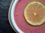 smoothie-banana-healthy-1158748.jpg