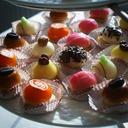 candy-sweet-bonbon-dessert-cute-558110.jpg