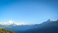 annapurna-mountain-range-nepal-698731.jpg