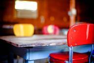 kitchen-table-chairs-colorful-table-349702.jpg