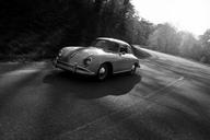 classic-car-vintage-road-driving-691043.jpg