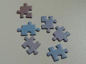 puzzle-puzzle-piece-play-4771.jpg