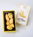 cat-sanno-durian-packaging-1202978.jpg