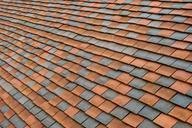 roof-tiles-pattern-texture-652772.jpg