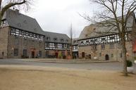 hof-courtyard-monastery-wall-139483.jpg