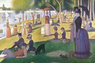 seurat_sunday_on_la_grande_jatte_1884.jpg