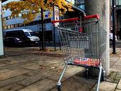 shopping-cart-city-shopping-trolley-318769.jpg