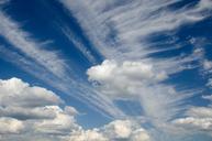 clouds-cumulus-cirrus-sky-blue-399697.jpg