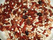 beans-food-colors-609319.jpg