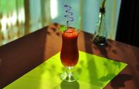 western-gourmet-drinks-1141226.jpg