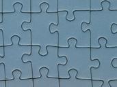 puzzle-pieces-of-the-puzzle-55868.jpg